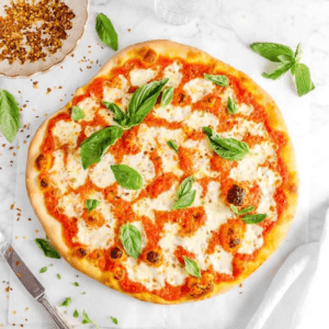 Tropical Hawaiian Dream